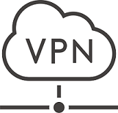 vpn-0001.png