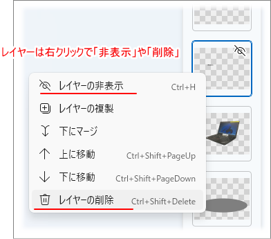 w11_p_20240619_008.png