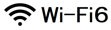 wifi6.png