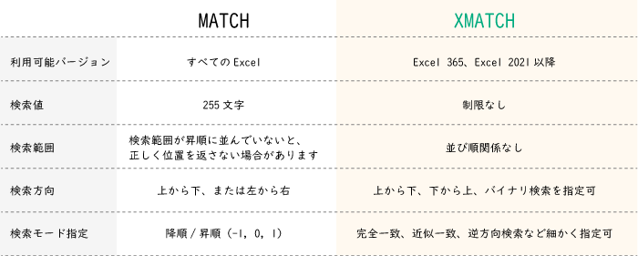 x_m_20250618_002.png