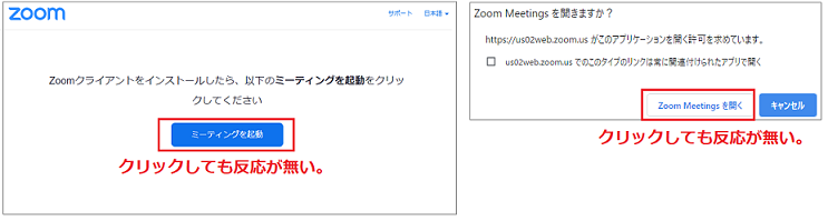 zoom-a01.png