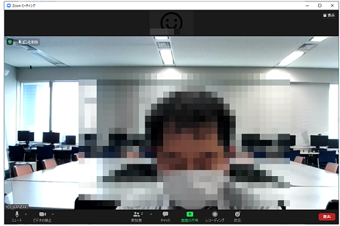 zoom-a05.png