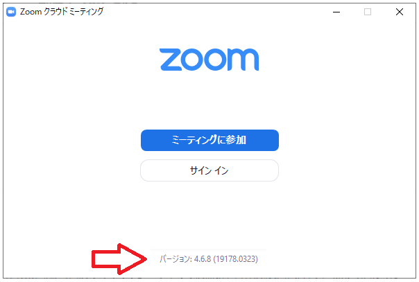 zoom01.png