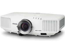 epson-EB-G5650W.png