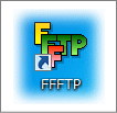 ffftp