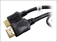 hdmi-e-618.png