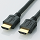 hdmi-s.png