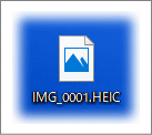 heic_01.png