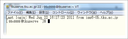 ttssh-utf8-04.png