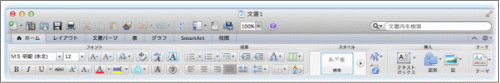 word201052.png