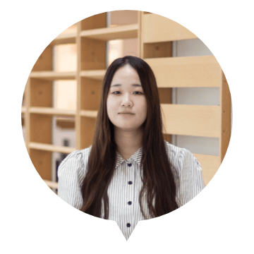 秋山 咲夢さん