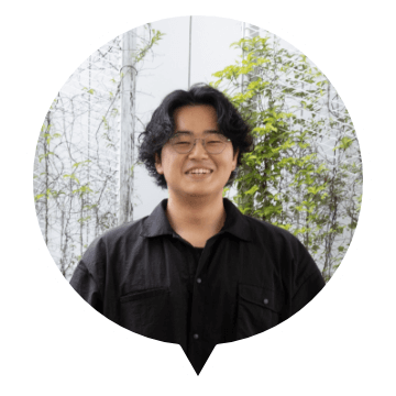 関戸 亮磨さん