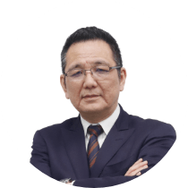 花本 広志