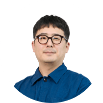 野澤 淳史