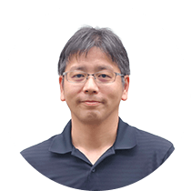 白石 幸輔