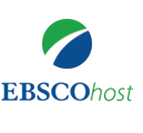 EBSCO.png