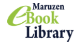 ebooklibrary-logo.png