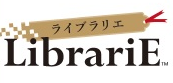 ebooklibrary-logo.png