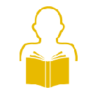 mylibrary.png