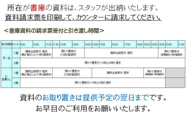 shokosuitou20150601.png