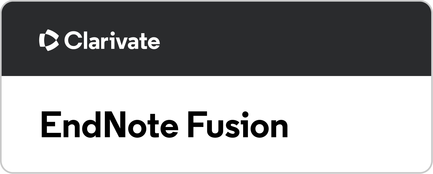 EndNoteFusion