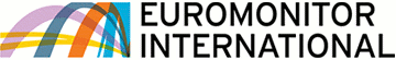 logo-euromonitor.png
