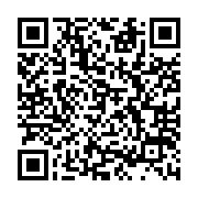 QR_Codeaoi1207.jpg
