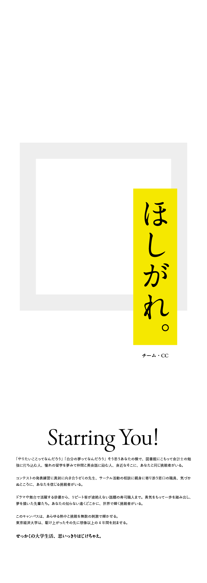 コピー案4