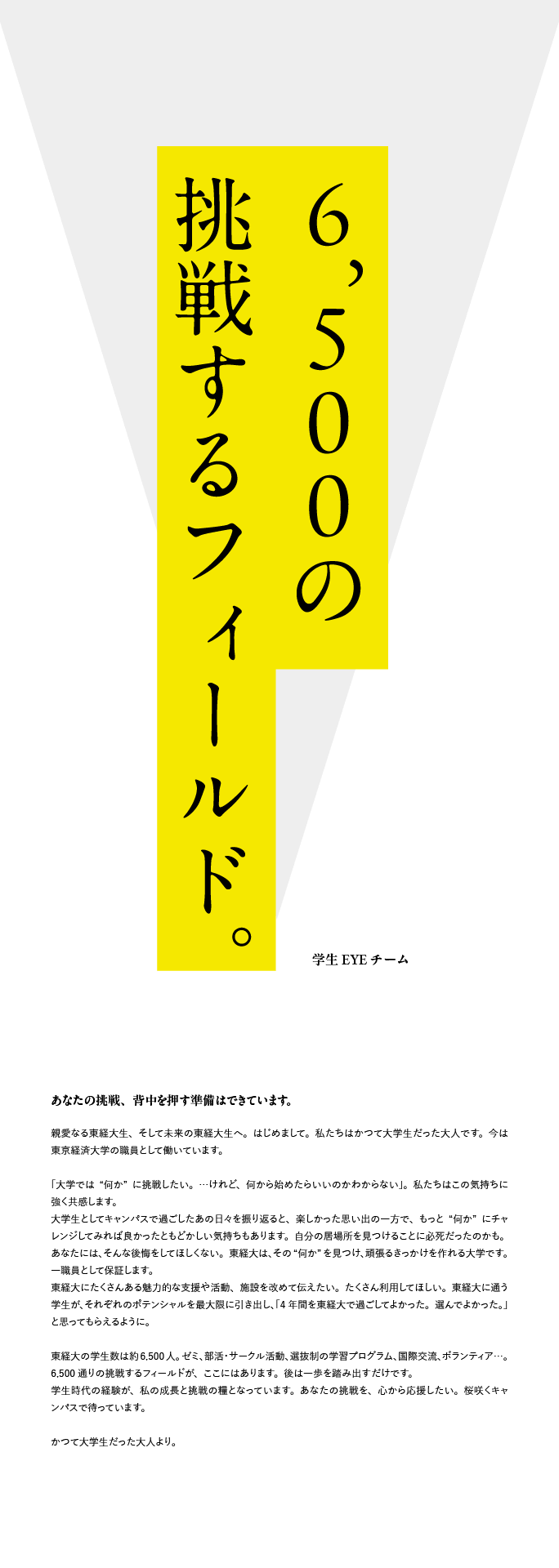 コピー案9