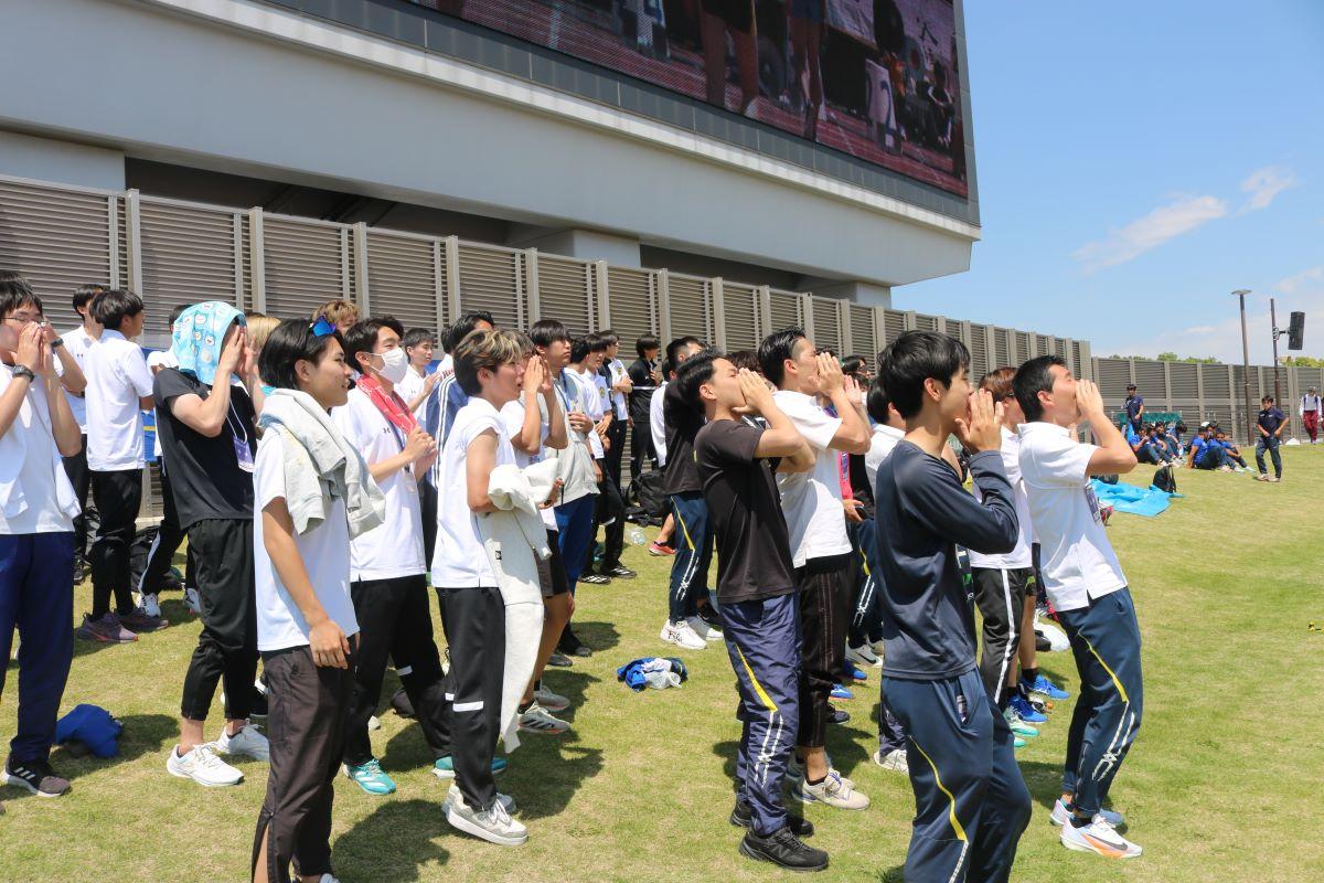 2025TrackandField2.JPG