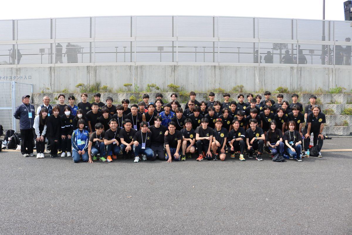 2025TrackandField3.JPG