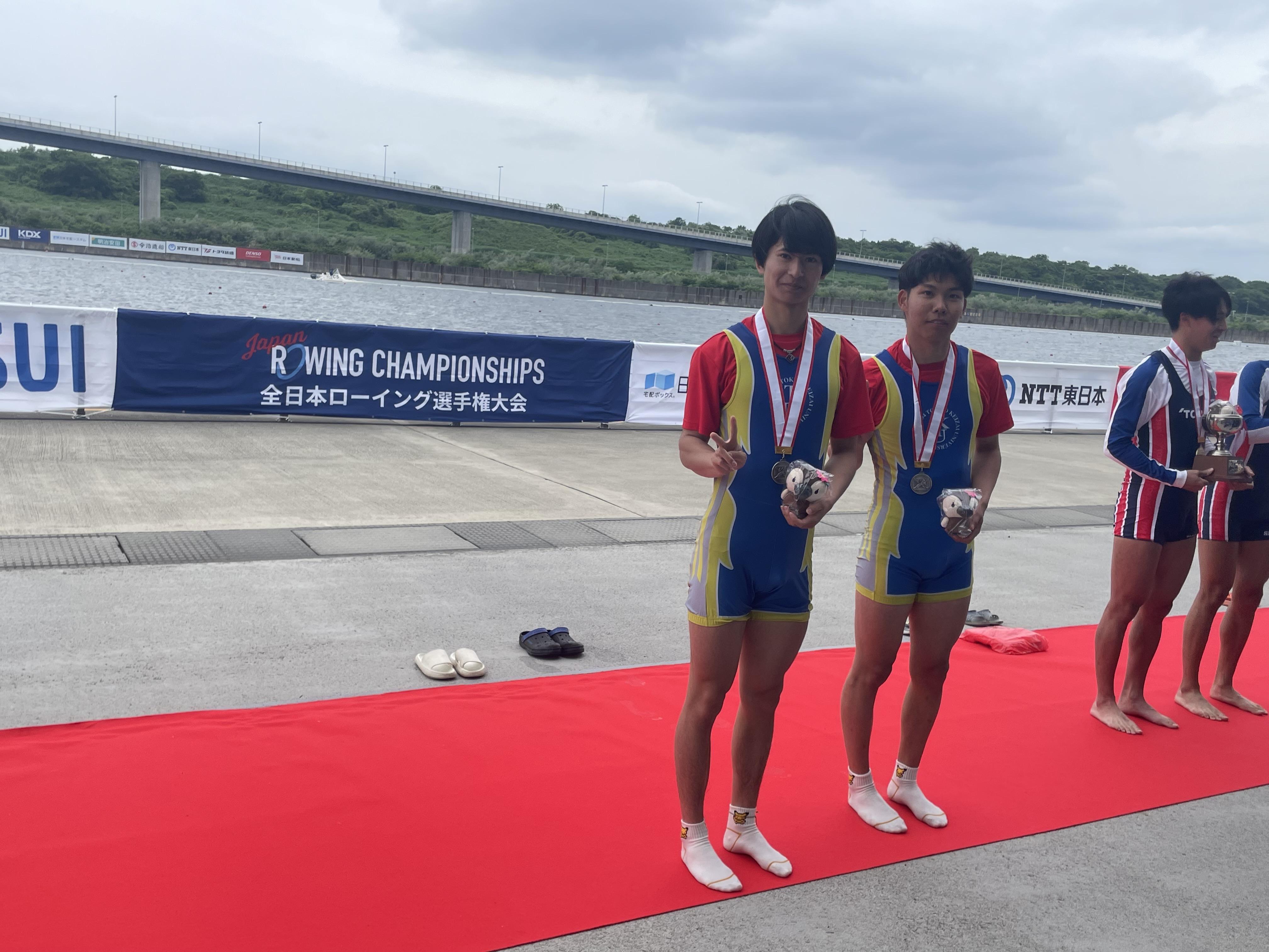 2025rowing_LM2-.jpg