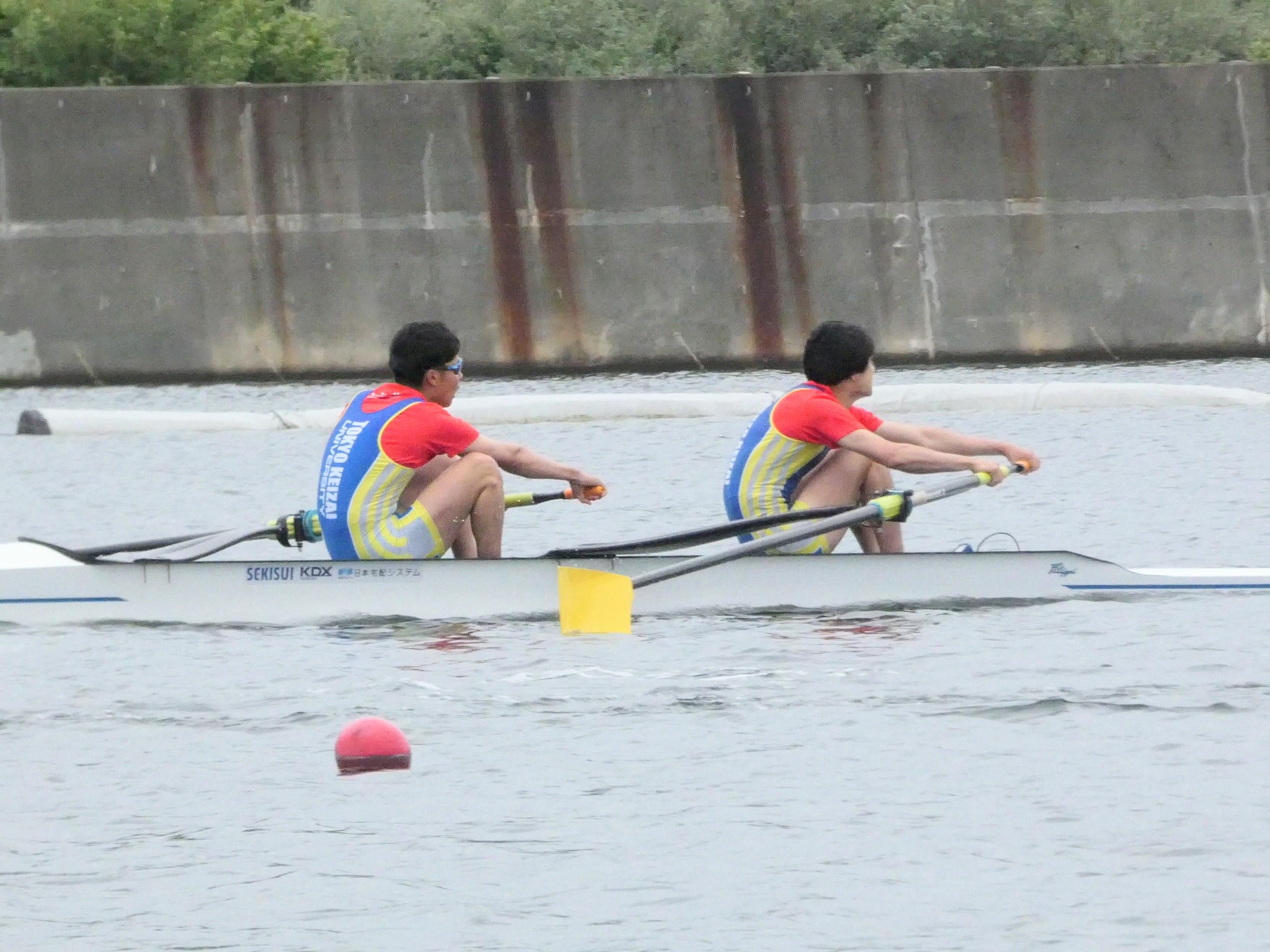 2025rowing_LM2-2.jpg