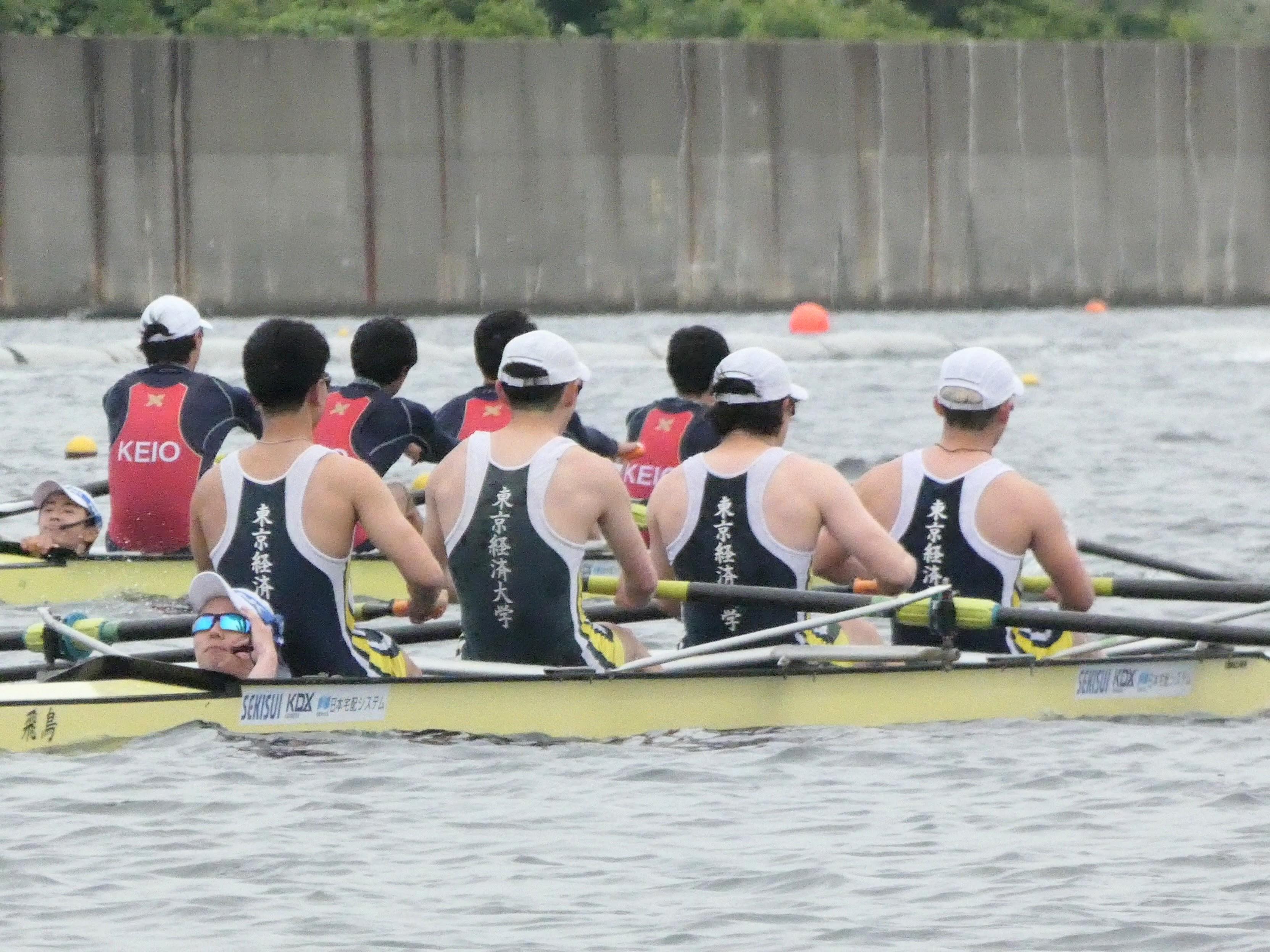 2025rowing_M4.jpg