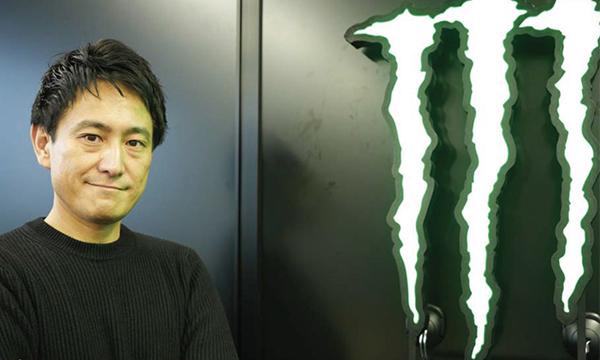 ★8月15日(土)特別企画