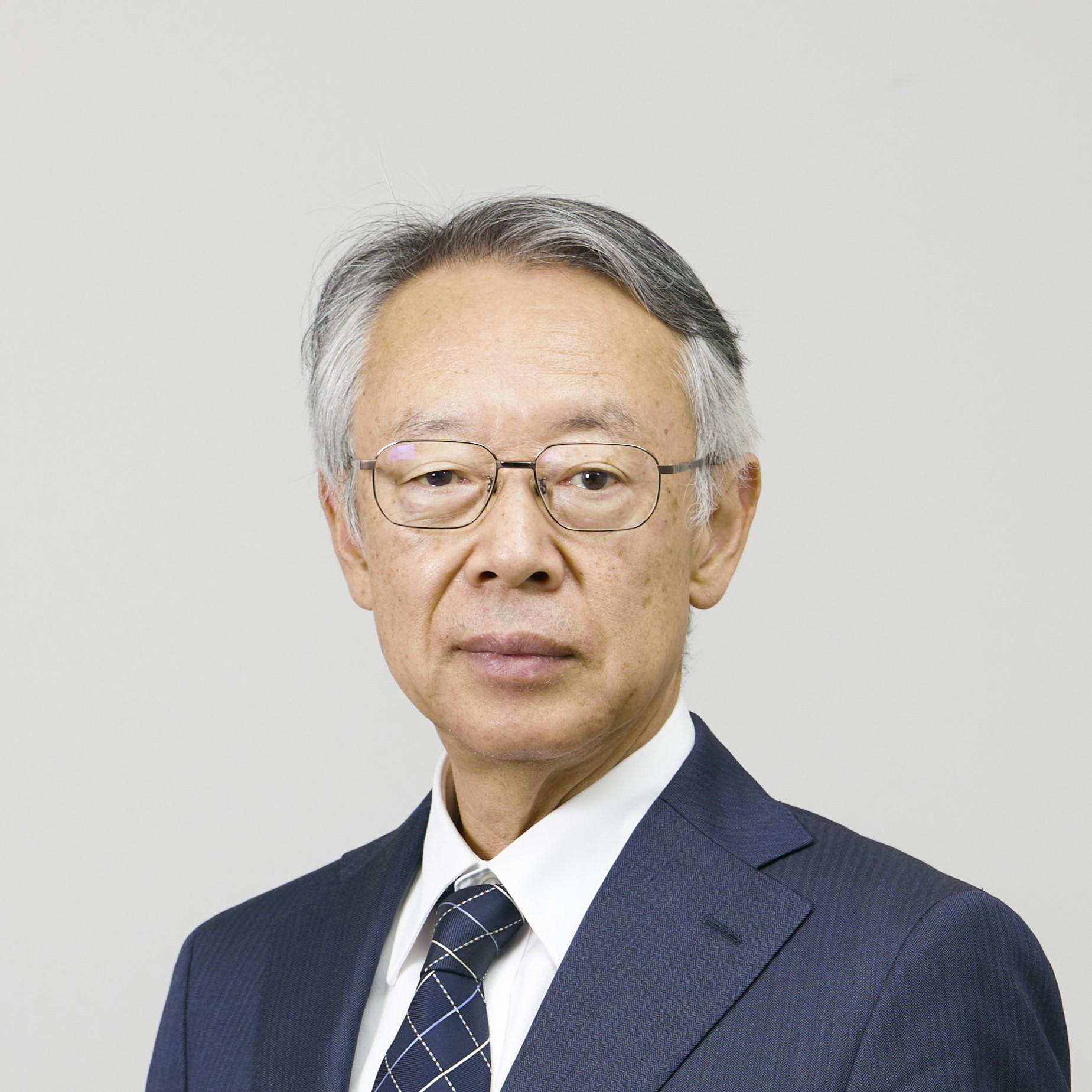 東京経済大学次期学長に小川 英治 経済学部教授を選出 | 東京経済大学