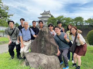 「まちづくり」に学ぶ 自治と地方自治体