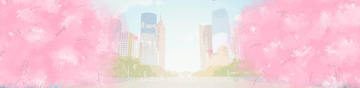 年度卒業 修了記念撮影用バーチャル背景特集 東京経済大学 年度卒業 修了記念撮影用バーチャル背景特集 東京経済大学