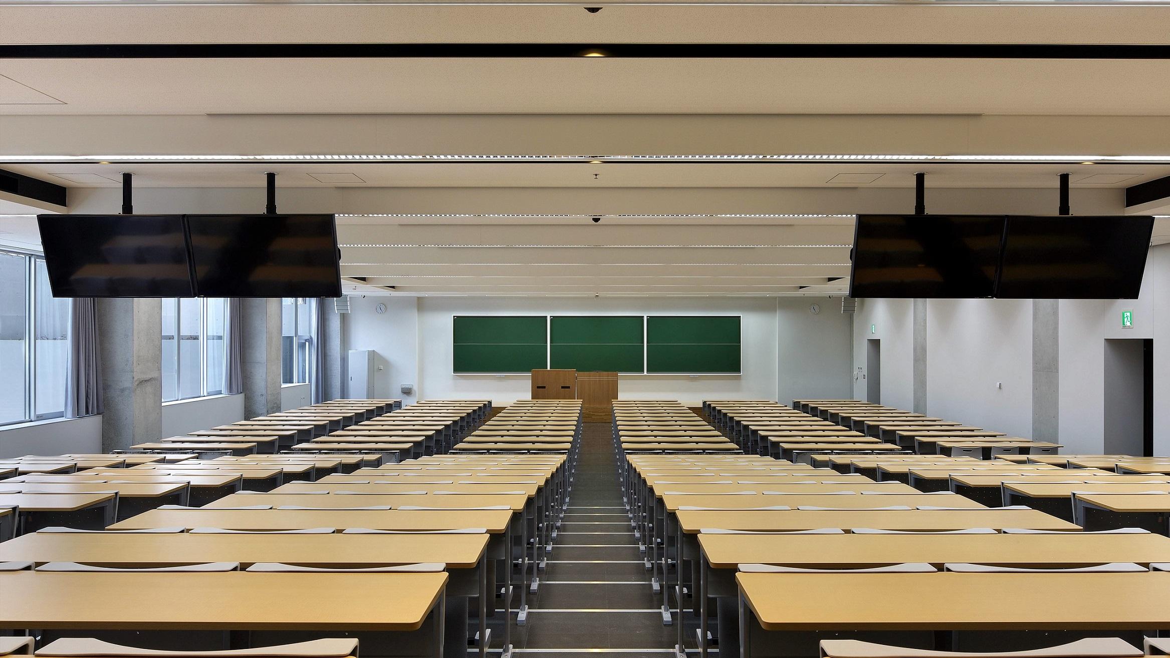 年度卒業 修了記念撮影用バーチャル背景特集 東京経済大学 年度卒業 修了記念撮影用バーチャル背景特集 東京経済大学