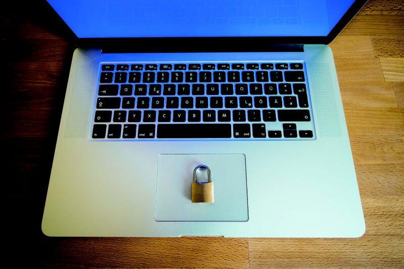 インターネット取引をめぐる諸問題