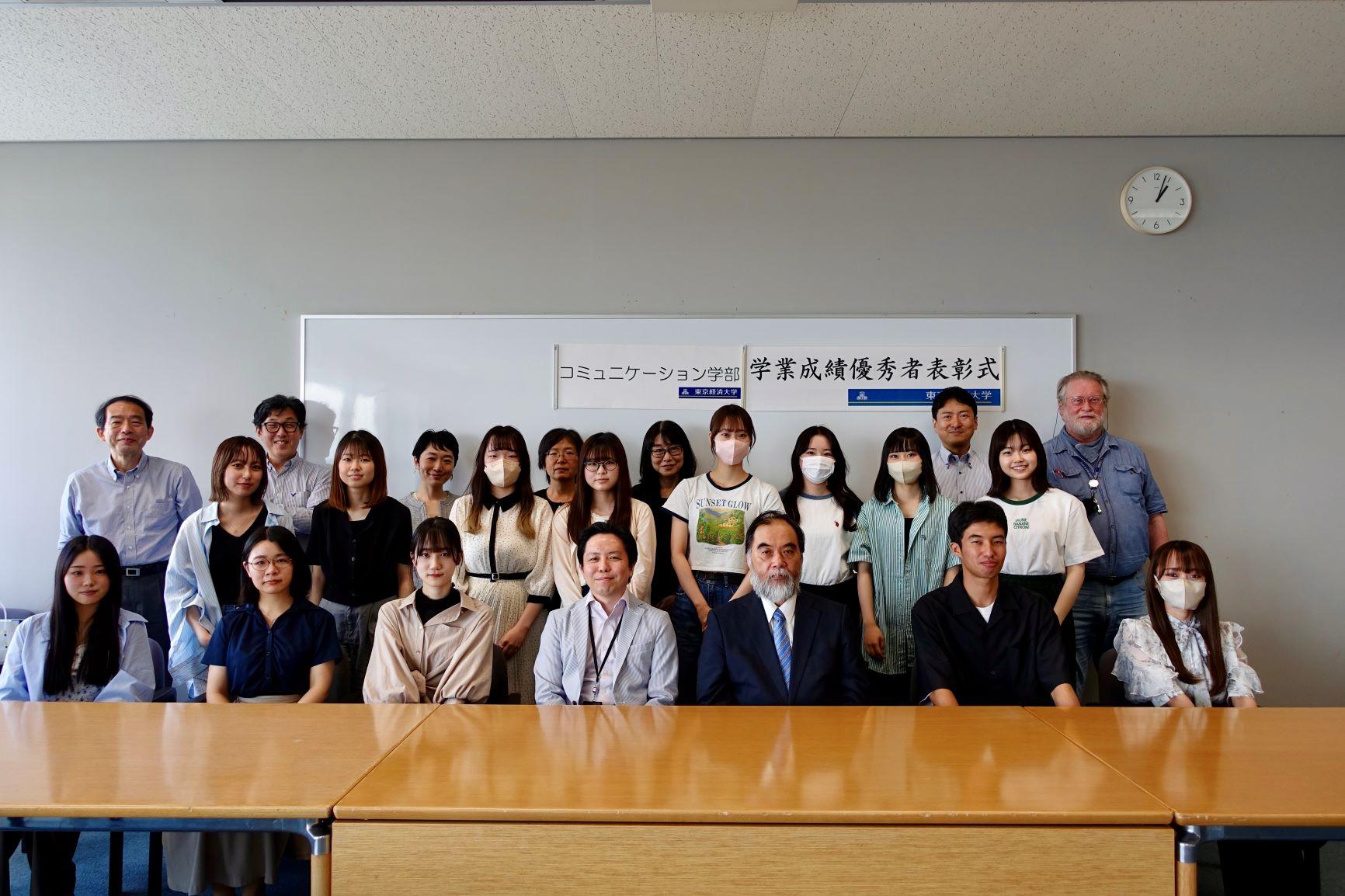 image_DSC01096.jpeg