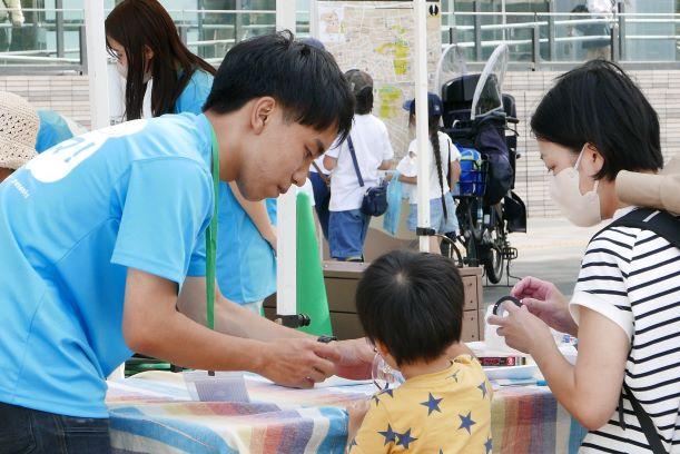 20230527こくフェス③.jpg
