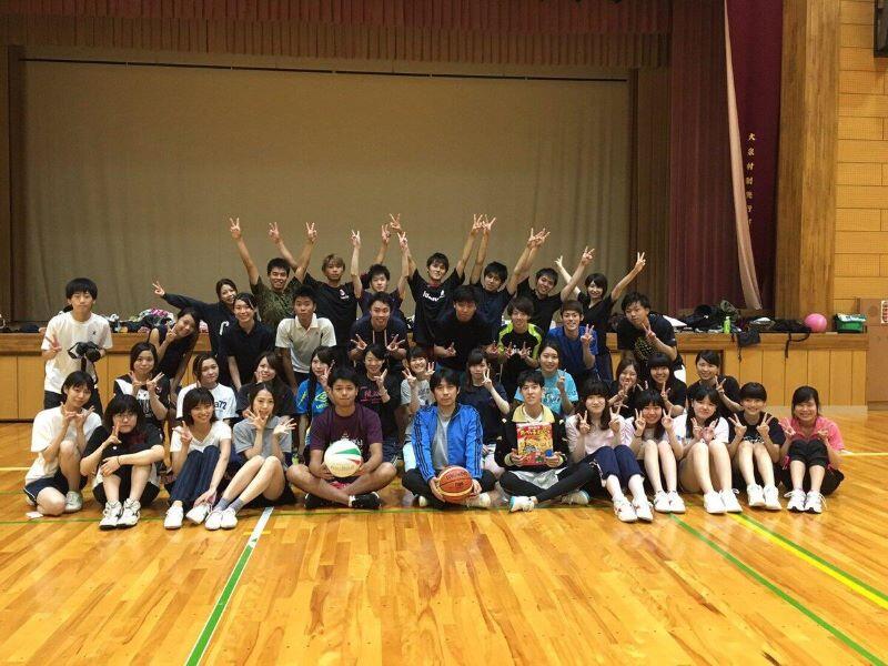 マーケティング・経営戦略・広告プロモーション～企業コラボと個人研究で圧倒的な就職力の獲得～