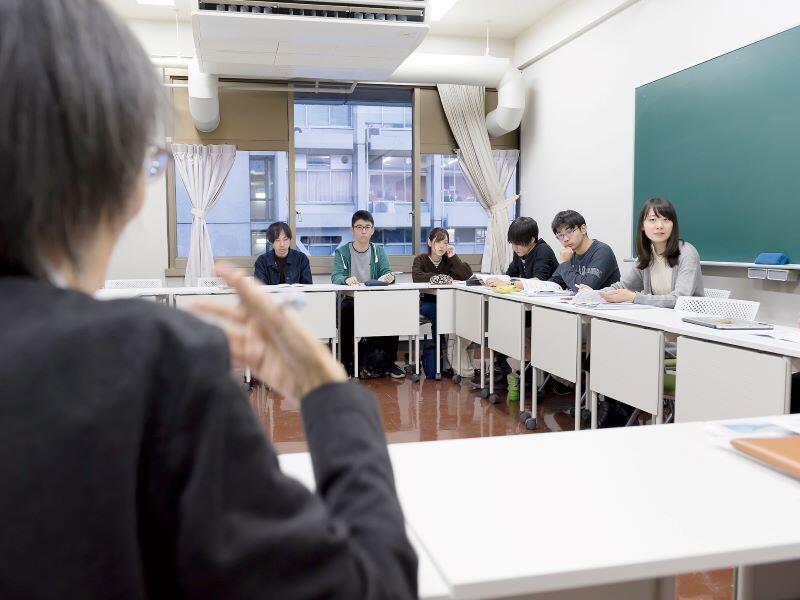 消費者法演習