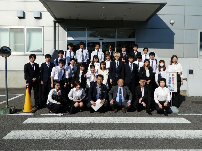 中 光政 東京経済大学