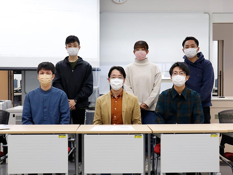 それは一体どういう意味なのでしょうか?