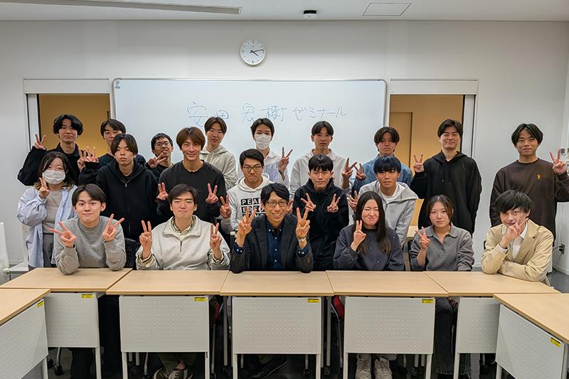 労働経済学・行動経済学の理論と実証