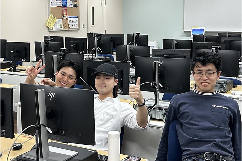 データサイエンスと経済実証分析