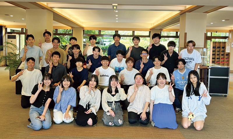 財務会計の理論と制度を学ぶ