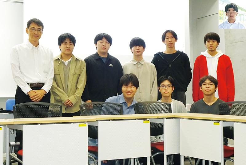 オペレーションズ・リサーチによる意思決定・課題解決法